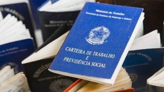 Relator muda texto de MP 927, adia depósito do FGTS e restringe acordos individuais ao período da pandemia